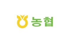 외속농협자판기 | KT-농협 "IoT 무인 자판기로 고기사세요"