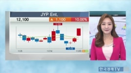 (주)현대켐 | [특징주]만도, 자율주행차 시장 성장 수혜 기대감