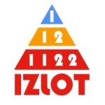 [제4회 앱쇼코리아] 세상에서 가장 단순하고 공정한 모바일 추첨 전문 앱 IZLOT(아이지롯)