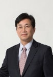 웰크론그룹, 임원 승진 인사 단행…자율경영·책임경영 강화