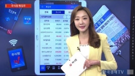 [특징주]삼성중공업, 적자 지속 전망. 대규모 유상증자