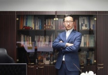 중국 국제특허 시, 반드시 주의해야 할 사항은?