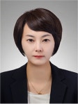 지금은 개인사업자가 법인전환을 결정해야 할 때
