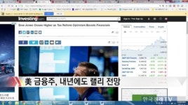 [외신브리핑] 비트코인 비트코인 현물 4.53%↓,선물 5%