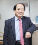전국에서 들려오는 한자속독™ 희망의 메아리