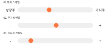 대한과학, 전일 대비 약 3% 상승한 5,440원