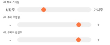 다원시스, 전일 대비 약 5% 상승한 18,600원