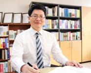 케이엔씨글로벌네트워크주 | 지속적인 기업채무, 법인회생ㆍ파산전문변호사 조력 통해 신속해 해결해야