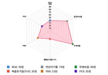 씨티엘, 52주 신고가 경신... 전일 대비 11% 상승