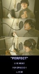 미성문구책점 | KCM, 'Perfect'한 가창력으로 팬과 적극적 소통 '귀 호강 라이브 향연'