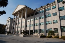 오산대학교, 직장인을 위한 산업체 위탁생 2월 23일까지 모집