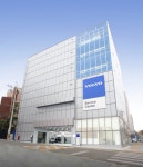 볼보코리아, AS네트워크 확충…서울 서초센터 오픈