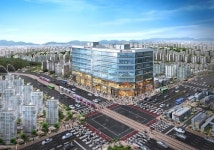 중동탄 프리미엄 동탄 우성스타시티...신도시급 항아리 수요에 ‘눈길’