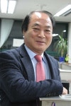 어린이 영재교육 ‘한자습득용 속독책자 발명특허’