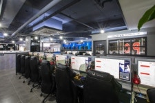 PC방 창업 브랜드 헌터PC방, 점주를 위한 지원 시스템 강화