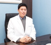 더본병원, 정형외과 전문의 김민수 원장 영입