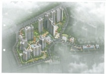 모아종합건설, 수도권 첫 정비사업으로 인천 부평 십정4구역 수주