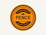 펜스홀딩컴퍼니, APS와 MOU체결  