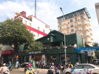 [K-VINA] 베트남 자금줄 재외 동포 공략 - 베트남 진출 전략 