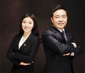 대전변호사 “보험사기 등 의료법위반 사무장병원 적발 대폭 증가, 대응 필요”