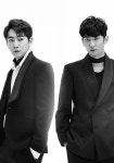 트랙스, SM ‘STATION’ 시즌 2의 46번째 주자…EDM으로 파격 변신