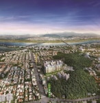 맹모 사로잡는 강남학군, 방배 서리풀 서해그랑블 관심집중