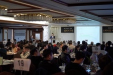 테라인코리아, 말레이시아 부동산 투자 및 MM2H 이민 설명회 성료… 오는 3월10일 서울에서 개최