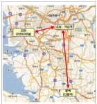 인천·평택~서울 M버스 올해 운행 개시