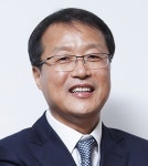 셀트리온, 기우성·김형기 대표 부회장 승진
