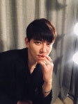 ‘명품 보컬리스트’ 디셈버 DK, 홀로서기 나섰다…쥬스엔터테인먼트와 전속계약 체결
