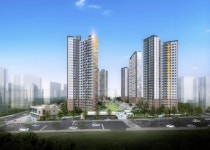 돈되는 서울 재건축?재개발 분양아파트는 어디?