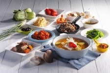 반찬전문점 ‘진이찬방’, 소자본 창업자 위한 사업설명회 개최
