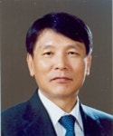 한국금융연구원, 손상호 신임 원장 선출…16일 취임