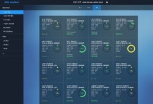 생산·제조업계의 4차 산업혁명 열쇠는 ‘자동화’