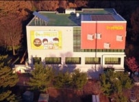 송파구 국내 첫 종합안전체험장 29일 문연다