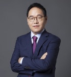 부당한 행정처분으로 인한 피해 시 이것으로 최소화