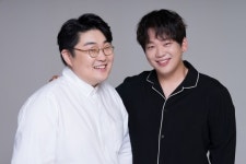 ‘가창력 끝판왕’ 투빅(2BiC), ‘2018 연가(戀歌)’ 4월의 노래 ‘바래’ 가창자 발탁