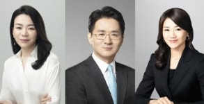 관세청, 한진 총수일가 자택·대한항공 사무실 압수수색