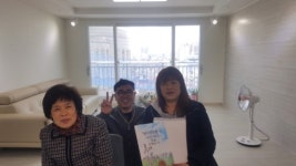 빌라정보통, 신축빌라분양 똑똑하게 내 집 마련 하기 위해 계약서 작성 시 주의해야 할 점은?