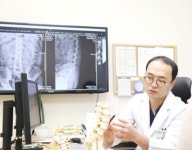 목디스크, 진행 상태에 따라 다양한 치료법 고려돼야