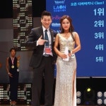 피트니스의 트렌드, 김현TV | 체형 불균형과 얼굴 비대칭 잡는 비박스(BEAUTY BOX)  