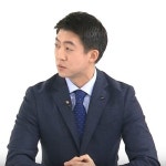 [혁신성장코리아] 테크 분야별 교육 프로그램 운영 "스테이션니오 장지현,김영우 대표"