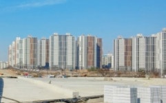 수도권 관문 평택이 변한다...新 서해안 시대 맞는다 