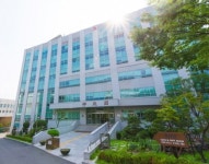 서강대 기술경영전문대학원, 융합기술기반 경영인 양성