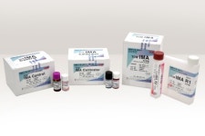 티씨엠생명과학, 심장질환 조기진단 시약 식약처 허가 취득