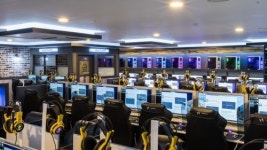 헌터PC방, PC방 창업 성수기 효과 높일 수 있는 경쟁력 제시