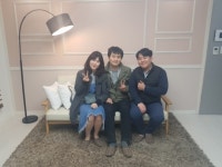 빌연사, 착한 가성비와 우수한 인프라로 신축빌라매매 관심 집중