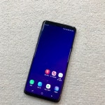 갤럭시S9 플러스 기기변경 30만원대, 노트8 가격 최대 할인 기획