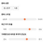 동원F&B, 52주 신고가 경신... 전일 대비 8% 상승