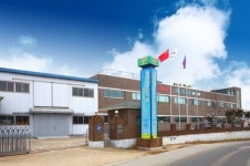 의료기기 제조업 부동의 1위 (주)썬바이오